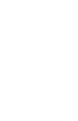 Имунеле Манго-голубика