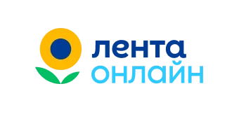 Где купить Имунеле - Лента