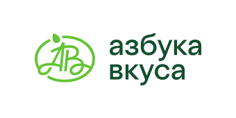 Где купить Имунеле - Азбука Вкуса