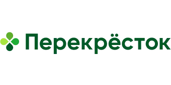 Где купить Имунеле - Перекресток